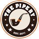 The Pipery Logo